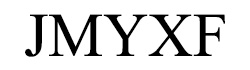 JMYXF